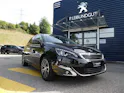 PEUGEOT 308 1.6 BlueHDi Allure