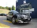 PEUGEOT 308 1.6 BlueHDi Allure