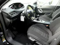 PEUGEOT 308 1.6 BlueHDi Allure