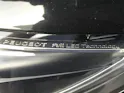 PEUGEOT 308 1.6 BlueHDi Allure