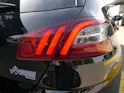 PEUGEOT 308 1.6 BlueHDi Allure