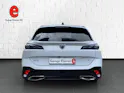 PEUGEOT 308 SW 1.2 Hybrid GT