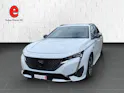 PEUGEOT 308 SW 1.2 Hybrid GT