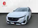 PEUGEOT 308 SW 1.2 Hybrid GT