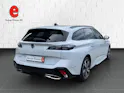 PEUGEOT 308 SW 1.2 Hybrid GT