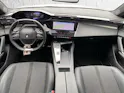 PEUGEOT 308 SW 1.2 Hybrid GT