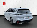 PEUGEOT 308 SW 1.2 Hybrid GT