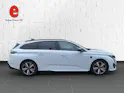 PEUGEOT 308 SW 1.2 Hybrid GT