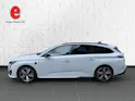 PEUGEOT 308 SW 1.2 Hybrid GT