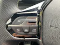 PEUGEOT 308 SW 1.2 Hybrid GT