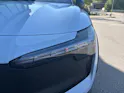 VOLVO EX30 CC P8 Ultra AWD