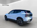 VOLVO EX30 CC P8 Ultra AWD