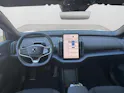 VOLVO EX30 CC P8 Ultra AWD