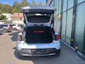 VOLVO EX30 CC P8 Ultra AWD