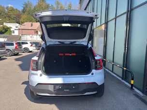 VOLVO EX30 CC P8 Ultra AWD