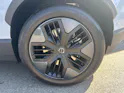 VOLVO EX30 CC P8 Ultra AWD