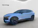 VOLVO EX30 CC P8 Ultra AWD