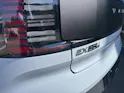VOLVO EX30 CC P8 Ultra AWD