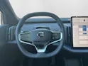 VOLVO EX30 CC P8 Ultra AWD