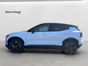 VOLVO EX30 CC P8 Ultra AWD