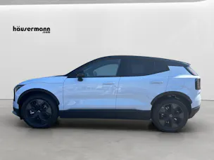 VOLVO EX30 CC P8 Ultra AWD