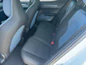 VOLVO EX30 CC P8 Ultra AWD