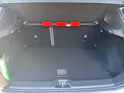 VOLVO EX30 CC P8 Ultra AWD