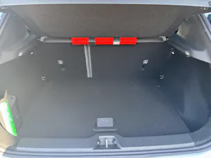 VOLVO EX30 CC P8 Ultra AWD