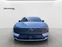 VOLVO EX30 CC P8 Ultra AWD