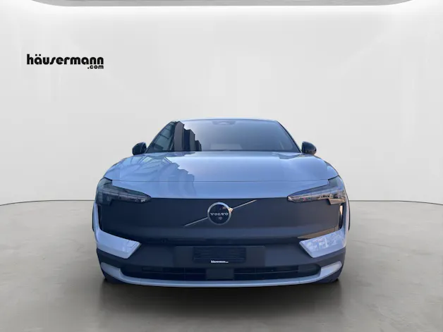VOLVO EX30 CC P8 Ultra AWD