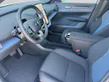 VOLVO EX30 CC P8 Ultra AWD