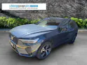 VOLVO XC60 2.0 T8 TE R-Design eAWD