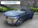 VOLVO XC60 2.0 T8 TE R-Design eAWD