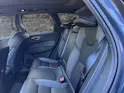 VOLVO XC60 2.0 T8 TE R-Design eAWD