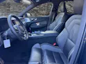 VOLVO XC60 2.0 T8 TE R-Design eAWD