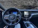VOLVO XC60 2.0 T8 TE R-Design eAWD