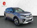 CITROEN Citroën C3 Aircross 1.2 Hybrid Max
