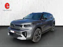 CITROEN Citroën C3 Aircross 1.2 Hybrid Max