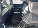 CITROEN Citroën C3 Aircross 1.2 Hybrid Max