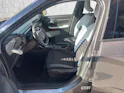 CITROEN Citroën C3 Aircross 1.2 Hybrid Max