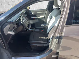 CITROEN Citroën C3 Aircross 1.2 Hybrid Max