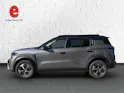 CITROEN Citroën C3 Aircross 1.2 Hybrid Max