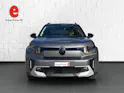 CITROEN Citroën C3 Aircross 1.2 Hybrid Max