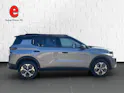 CITROEN Citroën C3 Aircross 1.2 Hybrid Max