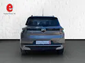 CITROEN Citroën C3 Aircross 1.2 Hybrid Max