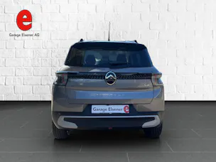 CITROEN Citroën C3 Aircross 1.2 Hybrid Max