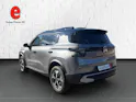 CITROEN Citroën C3 Aircross 1.2 Hybrid Max