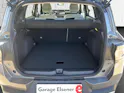 CITROEN Citroën C3 Aircross 1.2 Hybrid Max