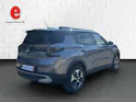 CITROEN Citroën C3 Aircross 1.2 Hybrid Max