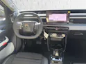 CITROEN Citroën C3 Aircross 1.2 Hybrid Max
